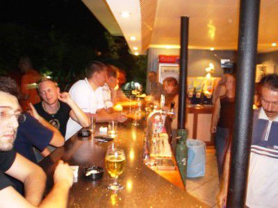 Sertkaya Hotel Side Bagian luar foto